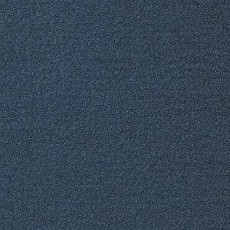 Radici Oceania Antracite 2411 фото 1 | FLOORDEALER